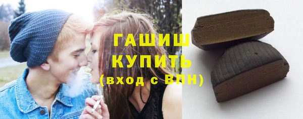 ГАЛЛЮЦИНОГЕННЫЕ ГРИБЫ Каменка
