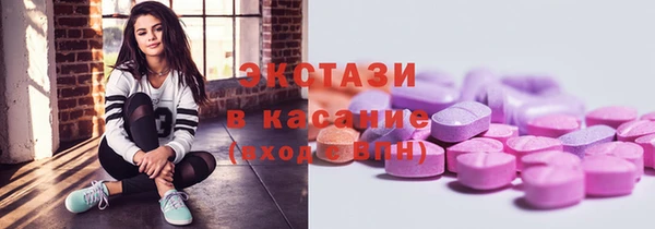 дмт Каменногорск
