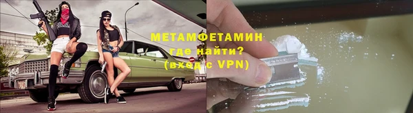 ГАЛЛЮЦИНОГЕННЫЕ ГРИБЫ Каменка