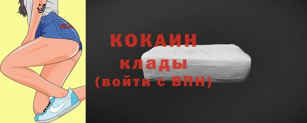 дмт Каменногорск
