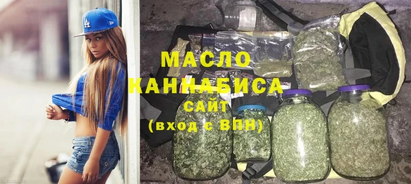 дмт Каменногорск