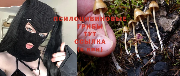 кокс Карталы