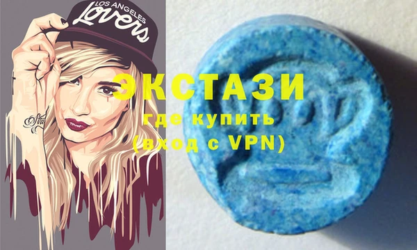 ГАЛЛЮЦИНОГЕННЫЕ ГРИБЫ Каменка