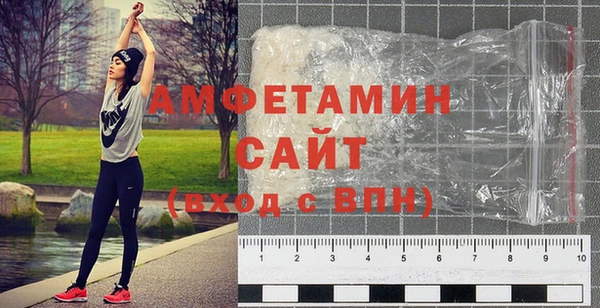 ГАЛЛЮЦИНОГЕННЫЕ ГРИБЫ Каменка